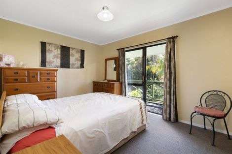 Photo of property in 356b Otumoetai Road, Otumoetai, Tauranga, 3110