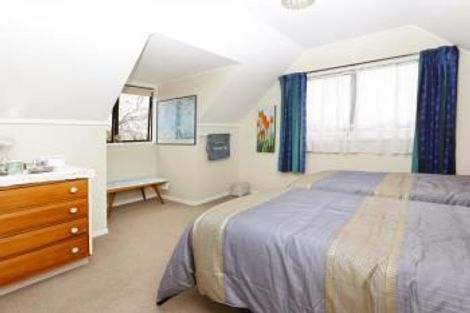 Photo of property in 25 Tamatea Drive, Snells Beach, 0920