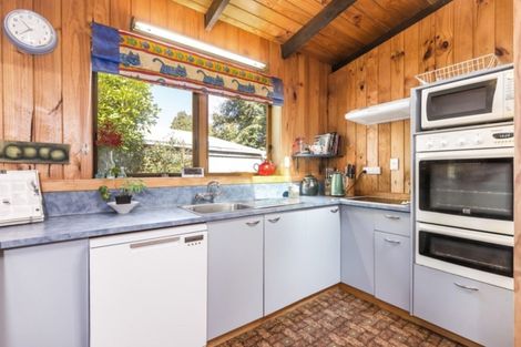 Photo of property in 301 Matariki Street, Tokaanu, Turangi, 3381