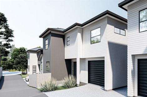 Photo of property in 1/1082 Fergusson Drive, Clouston Park, Upper Hutt, 5018