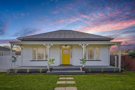 Photo of property in 1/9 Third Street, Belfast, Christchurch, 8051