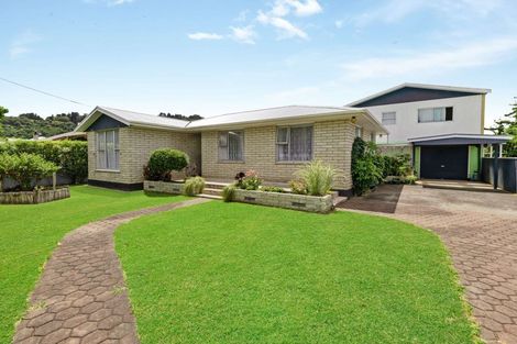 Photo of property in 26 Stewart Street, Aramoho, Whanganui, 4500