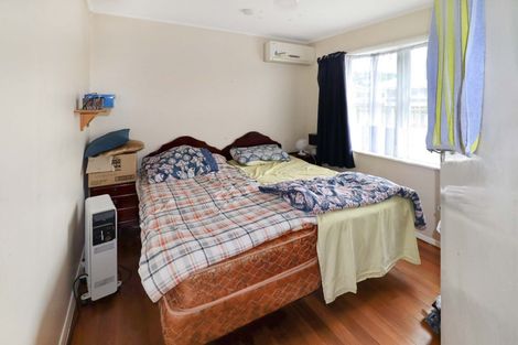 Photo of property in 5 Whanganui Street, Miramar, Wellington, 6022