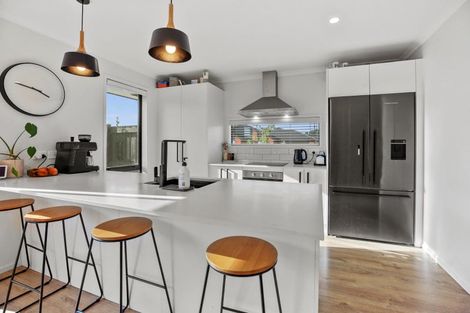 Photo of property in 9 Rangawhenua Street, Ngaruawahia, Hamilton, 3288