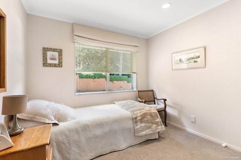 Photo of property in 67 Salamanca Road, Sunnynook, Auckland, 0620