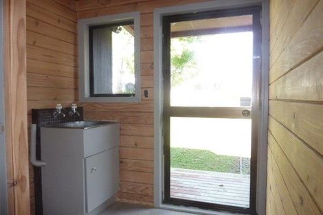 Photo of property in 89b Esmeralda Street, Welcome Bay, Tauranga, 3112