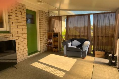 Photo of property in 5 Church Street, Hampstead, Ashburton, 7700