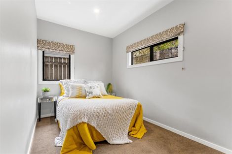 Photo of property in 5 Tarata Street, Stoke, Nelson, 7011