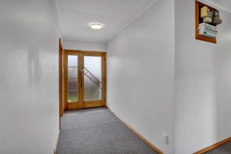 Photo of property in 58 Reid Avenue, Hawera, 4610