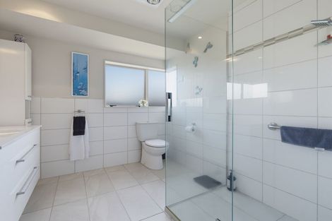 Photo of property in 6a Barry Avenue, Whakatane, 3120