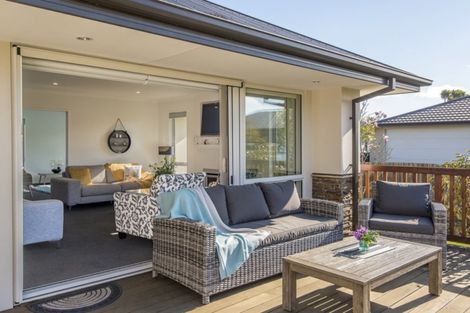 Photo of property in 128 Halswell Junction Road, Halswell, Christchurch, 8025