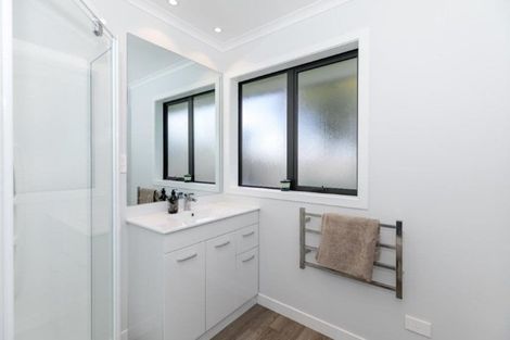 Photo of property in 35b Goldsmith Street, Leamington, Cambridge, 3432