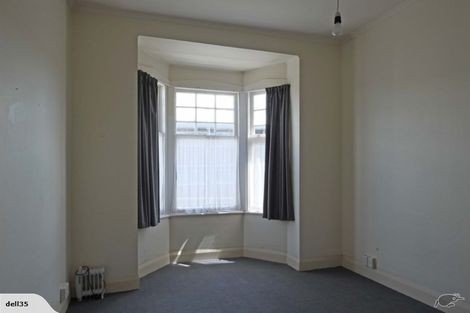 Photo of property in 4 Prince Street, Mount Victoria, Wellington, 6011