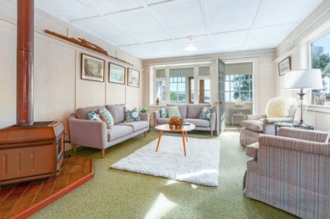 Photo of property in 30 Steyne Avenue, Plimmerton, Porirua, 5026