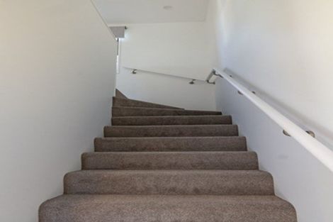Photo of property in 7/276 Barbadoes Street, Christchurch Central, Christchurch, 8011