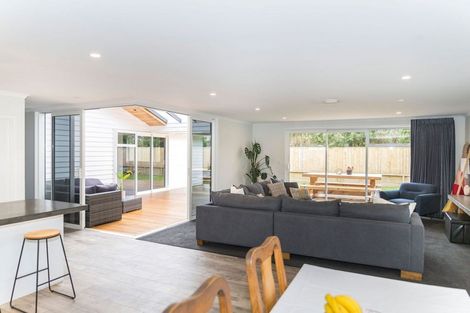 Photo of property in 36a Hospital Street, Dannevirke, 4930