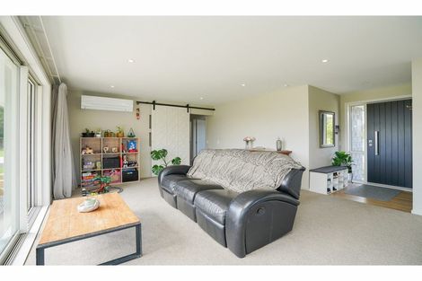 Photo of property in 115 Blairlogie Close, Otatara, Invercargill, 9879