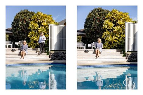 Photo of property in 59 Strathmore Street, Matua, Tauranga, 3110