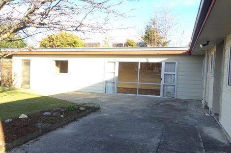 Photo of property in 181 Beacon Point Road, Wanaka, 9305