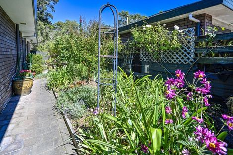 Photo of property in 1/703 Charles Street, Raureka, Hastings, 4120