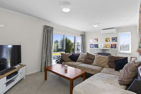 Photo of property in 1280 Te Rahu Road, Te Awamutu, 3800