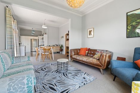 Photo of property in 10 Maybank Street, North East Valley, Dunedin, 9010