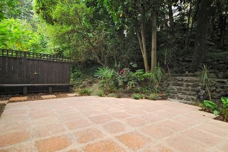 Photo of property in 3/60 Gillies Avenue, Epsom, Auckland, 1023