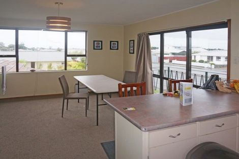 Photo of property in 16-18 Regent Street, Newfield, Invercargill, 9812