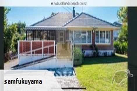 Photo of property in 8 Angelo Avenue, Howick, Auckland, 2014