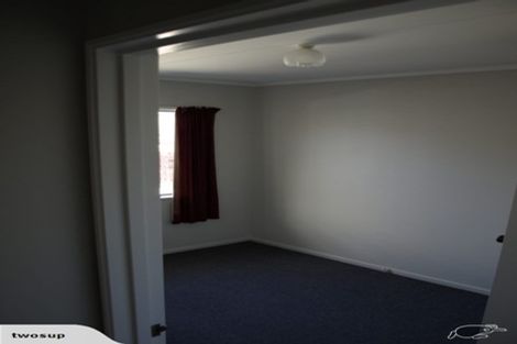 Photo of property in 26a Moeraki Road, Maoribank, Upper Hutt, 5018