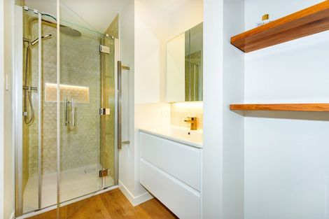 Photo of property in 3 Harlech Mews, Avonhead, Christchurch, 8042