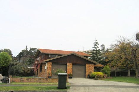 Photo of property in 7 Alley Place, Taradale, Napier, 4112