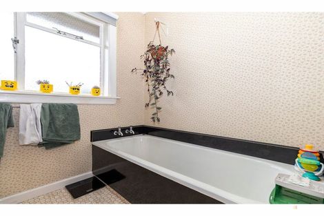 Photo of property in 23a Saint George Street, Watlington, Timaru, 7910