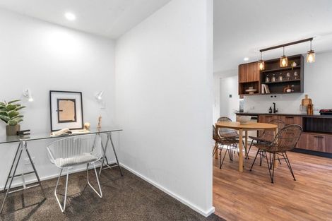 Photo of property in 14 Minsons Lane, Kennedys Bush, Christchurch, 8025