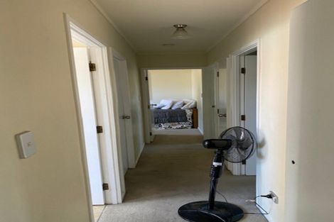 Photo of property in 13 Ravenna Way, Clover Park, Auckland, 2023