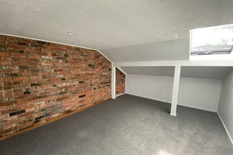 Photo of property in 24b Mckerrow Place, Sunshine Bay, Queenstown, 9300