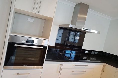 Photo of property in 94a Powells Road, Fairview Downs, Hamilton, 3214