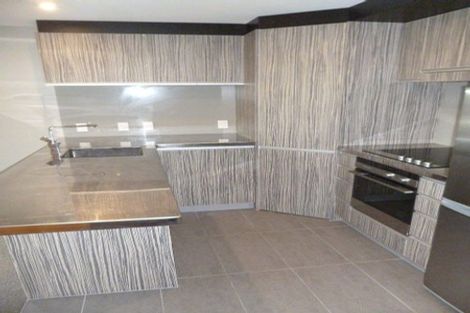 Photo of property in Canvas Apartments, 22/307 Willis Street, Te Aro, Wellington, 6011