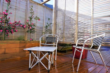 Photo of property in 37 Wellington Street, Hamilton East, Hamilton, 3216