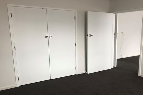 Photo of property in 6/38 Wellington Street, Hamilton East, Hamilton, 3216