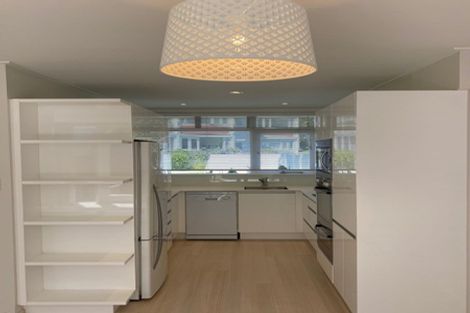 Photo of property in 8/55a Hepburn Street, Freemans Bay, Auckland, 1011