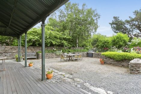 Photo of property in 173 Browns Road, Middlemarch, 9597