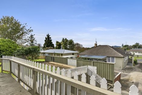 Photo of property in 451b Fraser Street, Parkvale, Tauranga, 3112