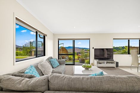 Photo of property in 15 Oliver Street, Warkworth, 0910