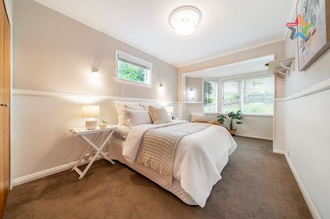 Photo of property in 41 Margaret Road, Raumati Beach, Paraparaumu, 5032