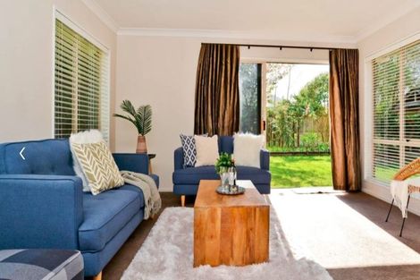 Photo of property in 18 Halcione Close, Flagstaff, Hamilton, 3210