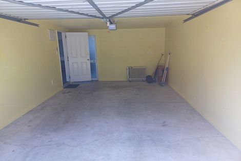 Photo of property in 1/20 Hoani Street, Papanui, Christchurch, 8053