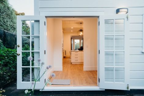 Photo of property in 101 Preston Crescent, Belleknowes, Dunedin, 9011