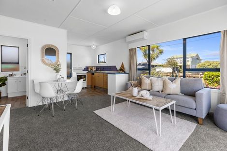Photo of property in 89c Simpson Road, Papamoa Beach, Papamoa, 3118