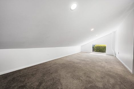 Photo of property in 1/11 Campbell Road, Takapuna, Auckland, 0622